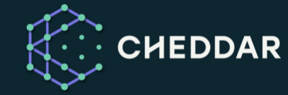 CHEDDAR Hub